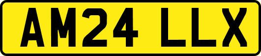 AM24LLX