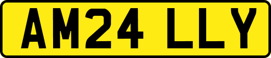 AM24LLY