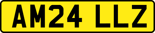 AM24LLZ