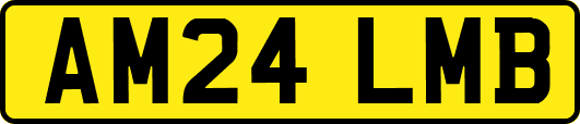 AM24LMB