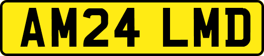 AM24LMD