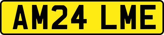 AM24LME