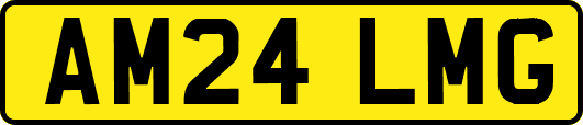 AM24LMG