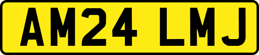 AM24LMJ