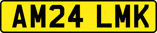 AM24LMK