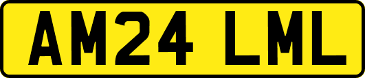 AM24LML