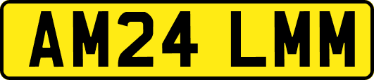 AM24LMM