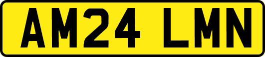 AM24LMN