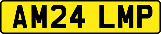 AM24LMP