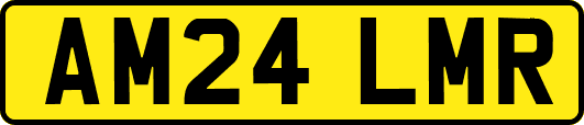 AM24LMR