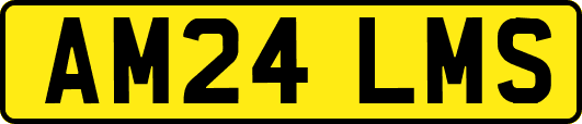 AM24LMS