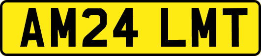 AM24LMT