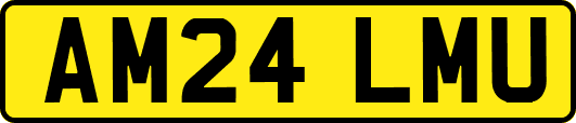 AM24LMU