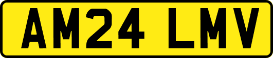 AM24LMV
