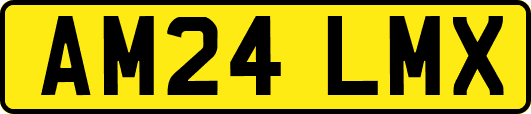 AM24LMX