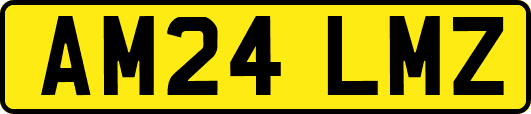 AM24LMZ