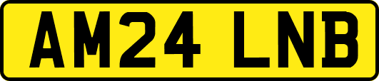 AM24LNB
