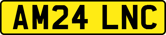 AM24LNC