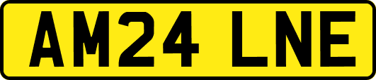 AM24LNE