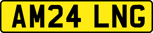 AM24LNG