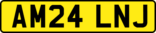 AM24LNJ