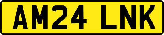 AM24LNK