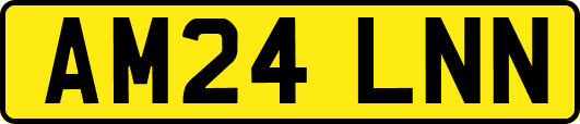 AM24LNN