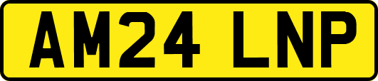 AM24LNP
