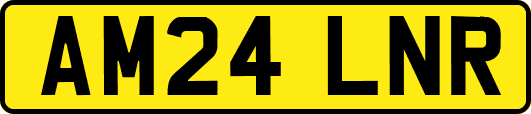AM24LNR