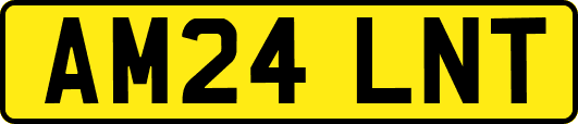 AM24LNT
