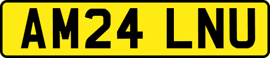 AM24LNU