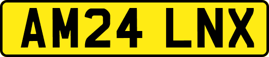 AM24LNX