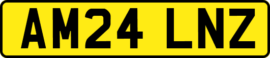 AM24LNZ
