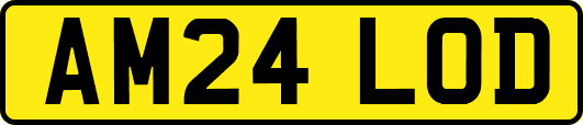 AM24LOD