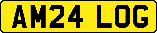 AM24LOG