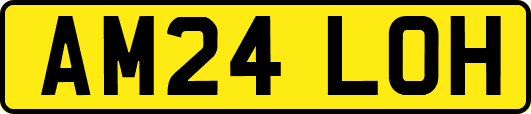 AM24LOH