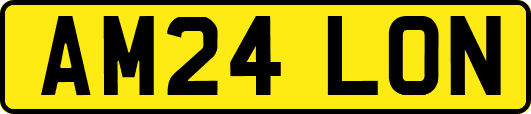 AM24LON
