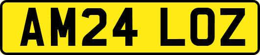 AM24LOZ