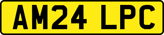 AM24LPC