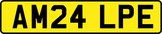 AM24LPE