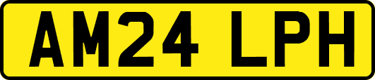 AM24LPH