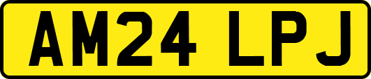 AM24LPJ