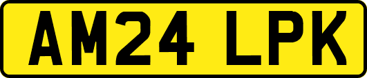 AM24LPK