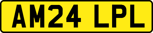 AM24LPL