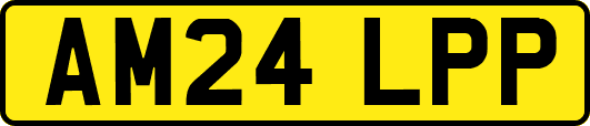 AM24LPP