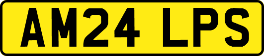 AM24LPS