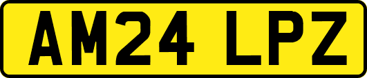 AM24LPZ