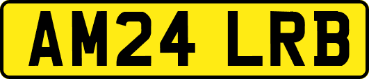 AM24LRB