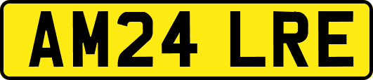 AM24LRE