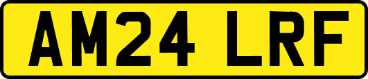 AM24LRF